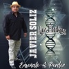 Enseñate a Perder - Single