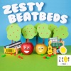 Zest Music - Hey Lets Get Gone