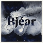 Bjéar - Nevada