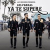 Ya Te Superé (En Vivo) - Single