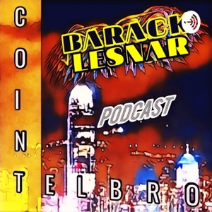 COINTELBRO