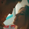 Mai Stii - Single