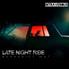 Bennedict Wat - Late Night Ride