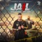 Jail (feat. Deep Jandu) - Benny Dhaliwal lyrics