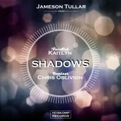Shadows - Single - Kaitlyn Shadows - Single - Kaitlyn