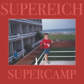 Supereich - Summer Of '89