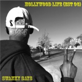 Hollywood Life (Est 96) artwork