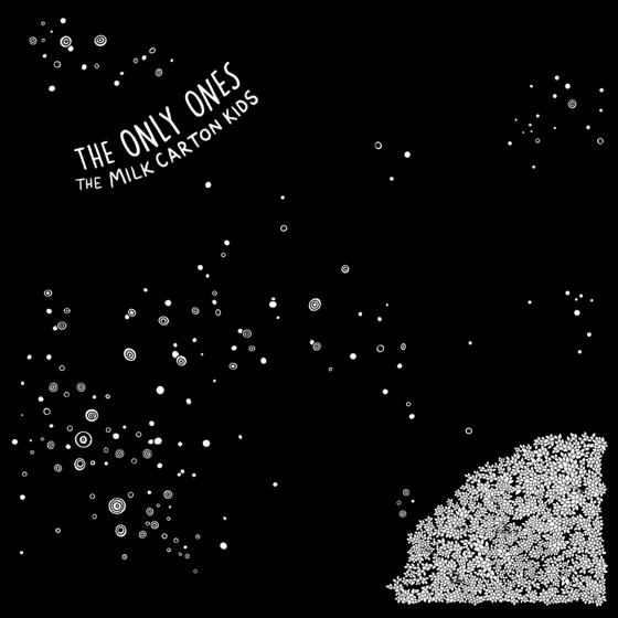 Cover artwork for I Was Alive