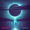 Dark All Day (Instrumental) [feat. Tim Cappello] - GUNSHIP lyrics