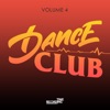 Dance ?lub Volume 4, 2019