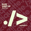 Drift - EP