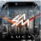 Lucy - Samuel La Manna lyrics