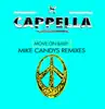 Move On Baby (Mike Candys Remixes) - Single album lyrics, reviews, download