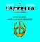 Cappella, Mike Candys - Move On Baby - Mike Candys Vip Remix