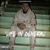 Ant Tha General - Life in General