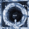 Well - EP