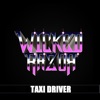 Taxi Driver - Single