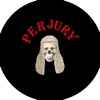 Perjury - EP