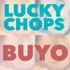Buyo - Single album lyrics, reviews, download