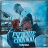 Escápate Conmigo by Flowtiago iTunes Track 1