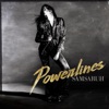 Powerlines - Single