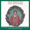 C-H-R-I-S-T-M-A-S - Jim Reeves lyrics