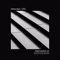 Time Control - Abstrakt lyrics