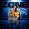 2 Zonez Away