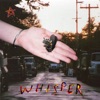 Whisper - Single