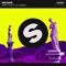 Party (feat. Lil Debbie) [Extended Mix] - Sikdope lyrics