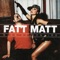 Intro (feat. Tachichi) - Fatt Matt lyrics