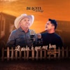 Belote Sertanejo - A Viola É Que nos Toca (feat. Marcelinho de Lima)