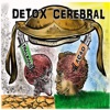 Detox Cerebral - Single