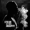 Stash In the Hoopty (feat. Blaze) - Single album lyrics, reviews, download