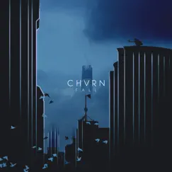Fall by CHVRN album reviews, ratings, credits