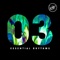 Bring It Back (Phaze Dee Edit) - Dave Mayer lyrics