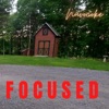 Focused - Single