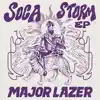 Soca Storm (Noise Cans Remix) song lyrics