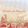 Madeira do Rosarinho - Single