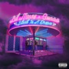 Stuck In A Dream (feat. Gunna) by Lil Mosey iTunes Track 2