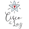 Cisco de Luz - Cisco de Deus