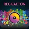 Reggaeton en VIVO vol. 1 (En vivo) - Single