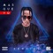Mas Que Yo - Kenxiel lyrics