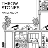 Throw Stones artwork