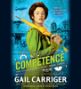 Competence - Gail Carriger