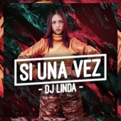 Si Una Vez artwork