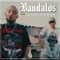 Bandalos (feat. B RASTER) - Lil Wacho lyrics