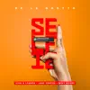 Selfie (feat. Zion & Lennox, Jhay Cortez & Miky Woodz) [Remix] - Single album lyrics, reviews, download