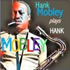 Hank Mobley Plays Hank Mobley, 2020