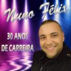 30 Anos De Carreira